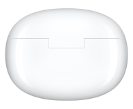vivo Buds Pro Białe - 1533927 - zdjęcie 6